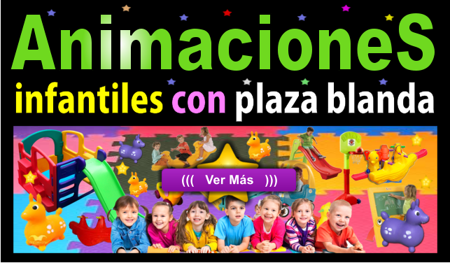 Plaza blanda y animaciones infantiles en Hurlingham - Plaza blanda Hurlingham, plaza blanda en Hurlingham, plazas blanda para 1 ao, 2 aos, 3 aos en Hurlingham, plazas blanda en Hurlingham, plaza blanda y animaciones en Hurlingham, plaza blanda y animacion en Hurlingham, animaciones plaza blanda en Hurlingham, animaciones para chicos con plaza blanda en Hurlingham, animaciones infantiles con plaza blanda en Hurlingham, animaciones con plaza blanda en Hurlingham, animacion plaza blanda en Hurlingham, animacion para chicos con plaza blanda en Hurlingham, animacion infantil con plaza blanda en Hurlingham, animacion con plaza blanda en Hurlingham, plaza blanda con animaciones infantiles en Hurlingham, plaza blanda con animaciones en Hurlingham, plaza blanda con animacion infantil en Hurlingham, plaza blanda con animacion en Hurlingham, plaza blanda precios en Hurlingham, plaza blanda para nios en Hurlingham, plaza blanda para bebes en Hurlingham, Plaza blanda y animaciones infantiles en Hurlingham - Plaza blanda Hurlingham, plaza blanda para alquilar en Hurlingham, plaza blanda juegos alquiler en Hurlingham, plaza blanda juegos en Hurlingham, plaza blanda inflables en Hurlingham, plaza blanda e inflables en Hurlingham, plaza blanda bebes en Hurlingham, plaza blanda alquiler en Hurlingham, juegos plaza blanda en Hurlingham, alquiler plazas blanda en Hurlingham, alquiler plaza blanda y pelotero en Hurlingham, alquiler plaza blanda en Hurlingham, alquiler de plaza blanda en Hurlingham, alquiler de inflables y plaza blanda en Hurlingham, Animacion infantil en Hurlingham, Animacion fiesta infantil en Hurlingham, Animacion cumpleaos infantil en Hurlingham, Animacion eventos infantil en Hurlingham, Animaciones infantiles en Hurlingham, Animaciones fiesta infantiles en Hurlingham, Animaciones cumpleaos infantiles en Hurlingham, Animaciones eventos infantiles en Hurlingham, Plazas blanda para 2 aos, 3 aos en Hurlingham, Plazas blanda para 3 aos en Hurlingham, Plazas blanda para 4 aos en Hurlingham, Plaza blanda y animaciones infantiles en Hurlingham - Plaza blanda Hurlingham