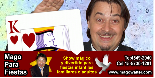 Magos en Hurlingham, Mago en Hurlingham, Magos para fiestas Hurlingham, Mago para eventos en Hurlingham, Magos para cumpleaos Hurlingham, Mago para cumpleaos en Hurlingham, show de magia en Hurlingham, animaciones con magos en Hurlingham, mago para fiestas infantiles en Hurlingham, magos para adultos en Hurlingham, mago Hurlingham, magos Hurlingham, magos para bautismo en Hurlingham, magos para comunion en Hurlingham, mago para 15 aos en Hurlingham, mago para eventos en Hurlingham